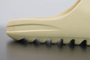 Adidas Yeezy Slide Bone