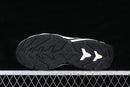 Puma "Fade Nitro"
