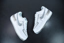 Nike Air Force 1 Shadow Goddess of Victory Black