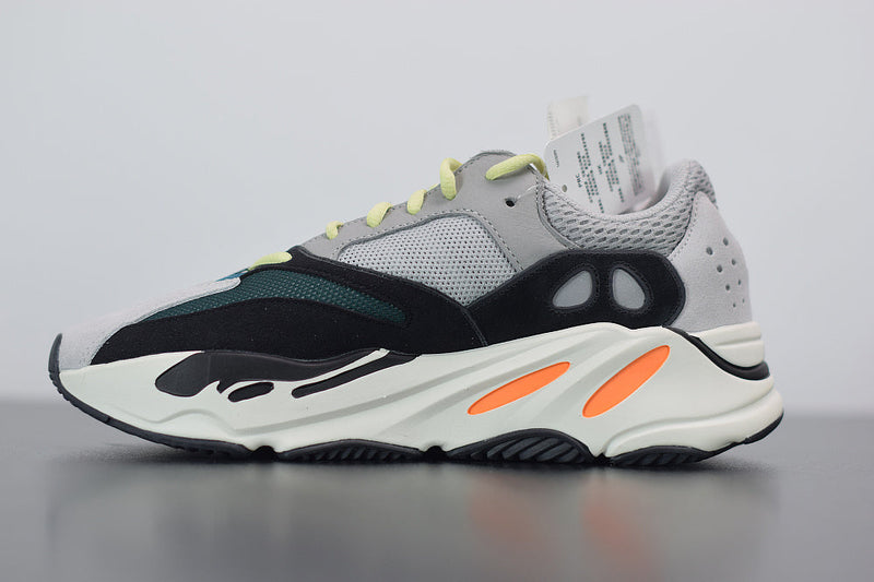 Adidas Yeezy Boost 700 Wave Runner