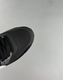 Nike Air Max 90 Off-White Black