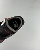 Nike Air Max 90 Off-White Black