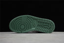 Nike Air Jordan 1 Mid SE Dutch Green