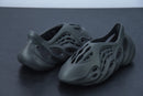Adidas Yeezy Foam Runner Black