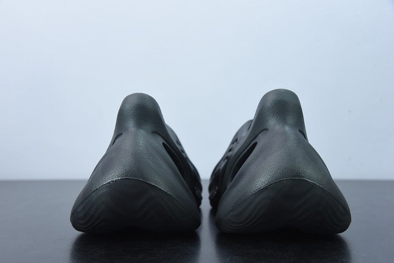 Adidas Yeezy Foam Runner Black
