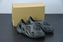 Adidas Yeezy Foam Runner Black