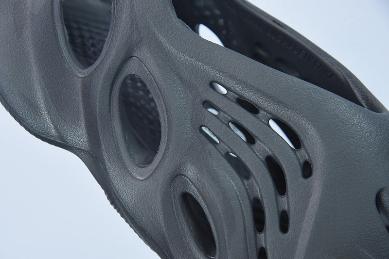 Adidas Yeezy Foam Runner Black