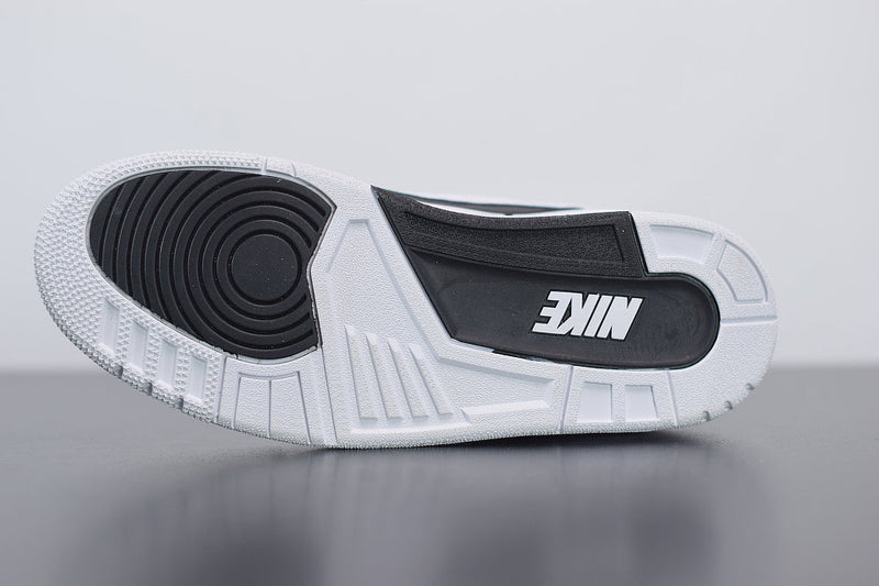 Nike Air Jordan 3 Retro "Fragment"