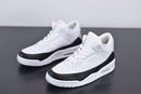 Nike Air Jordan 3 Retro "Fragment"