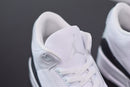 Nike Air Jordan 3 Retro "Fragment"