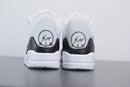 Nike Air Jordan 3 Retro "Fragment"