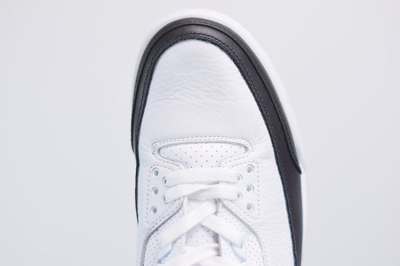 Nike Air Jordan 3 Retro "Fragment"