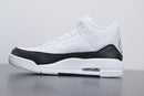 Nike Air Jordan 3 Retro "Fragment"