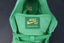 Nike Dunk Low Pro St. Patrick's Day