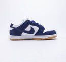 Nike Dunk Low "Los Angeles"