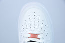 Nike Air Force 1 '07 Low PRM "Carabiner Swoosh"