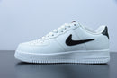 Nike Air Force 1 '07 Low PRM "Carabiner Swoosh"