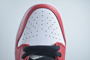 Nike Dunk Low Pro SB "Chicago"