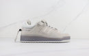 Adidas Forum x Bad Bunny 84 Buckle Low "Grey"