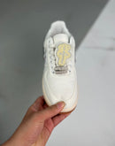 Nike Air Force 1 x Travis Scott "Sail"