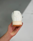 Nike Air Force 1 x Travis Scott "Sail"