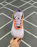 Nike LeBron 20 Low "Violet Frost"