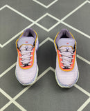 Nike LeBron 20 Low "Violet Frost"