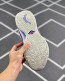 Nike LeBron 20 Low "Violet Frost"