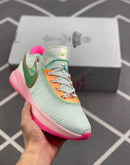 Nike LeBron 20 Low "Time Machine"