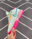 Nike LeBron 20 Low "Time Machine"