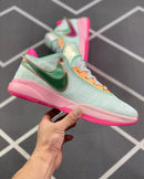 Nike LeBron 20 Low "Time Machine"