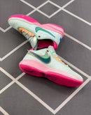Nike LeBron 20 Low "Time Machine"