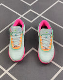 Nike LeBron 20 Low "Time Machine"