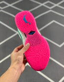 Nike LeBron 20 Low "Time Machine"