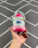 Nike LeBron 20 Low "Time Machine"