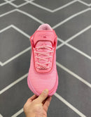 Nike LeBron 20 Low "Pink"