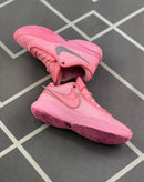 Nike LeBron 20 Low "Pink"