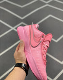 Nike LeBron 20 Low "Pink"