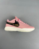 Nike LeBron 20 Low "South Beast"