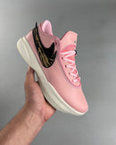 Nike LeBron 20 Low "South Beast"