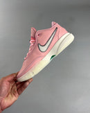 Nike LeBron 20 Low "South Beast"