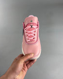 Nike LeBron 20 Low "South Beast"