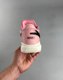 Nike LeBron 20 Low "South Beast"