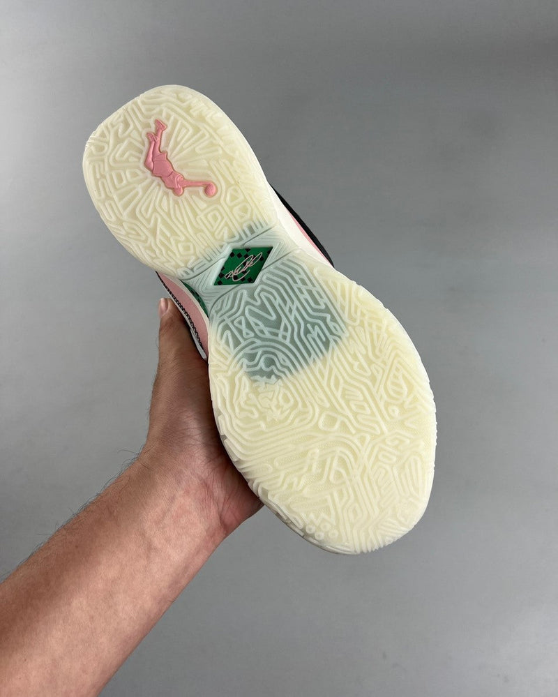 Nike LeBron 20 Low "South Beast"