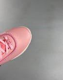 Nike LeBron 20 Low "South Beast"