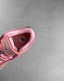 Nike LeBron 20 Low "South Beast"