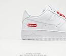 Nike Air Force 1 Low Supreme