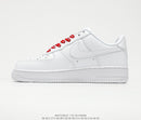 Nike Air Force 1 Low Supreme