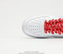 Nike Air Force 1 Low Supreme