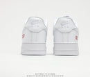 Nike Air Force 1 Low Supreme